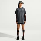 Nike Sportswear Women's T-Shirt
