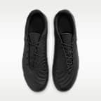 Nike Phantom GX 2 Club Turf Low-Top Football Shoes