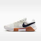 나이키 줌 GP 챌린지 1 남성 하드 코트 테니스화