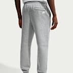 Nike Sportswear Club Men's Fleece Joggers