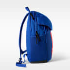 Paris Saint-Germain 2026/27 Nike Academy Rucksack