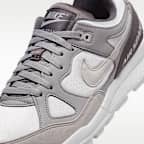 Nike Air Span II SE Men's Shoes