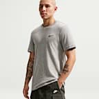 Nike Sportswear Club Men's Utility Shorts
