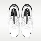 Męskie personalizowane buty treningowe Nike Free Metcon 7 By You