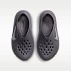 Nike ReactX Rejuven8 Big Kids' Shoes