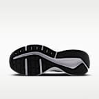 Nike Downshifter 14 Women's Road Running Shoes (Wide)