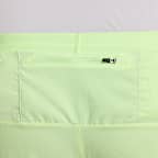 Nike Stride Men's Dri-FIT 7" 2-in-1 Running Shorts