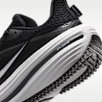 Nike Winflo 12 Women's Road Running Shoes (Wide)