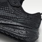Sapatilhas de running Nike Star Runner Utility para criança