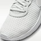 Nike Tanjun EasyOn Women's Shoes