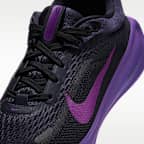 Nike Stellar Ride Big Kids' Running Shoes