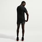 Nike Stride Men's Dri-FIT 5" 2-in-1 Running Shorts