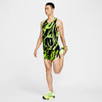 Nike AeroSwift Men's Dri-FIT ADV Running Vest