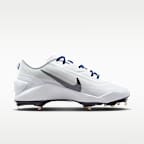 Tacos de béisbol Nike Diamond Showcase MTL