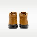 나이키 마노아 17 주니어 부츠