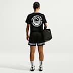 Nike Move 女款 Dri-FIT T 恤