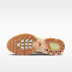 Nike Air Max Plus Women's Shoes