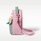 Nike Nike Buddies Lunch Tote (4L)
