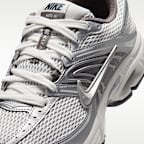 Nike Air Max Moto 2K Schuh (Herren)