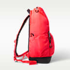 Nike Varsity Elite Backpack (32L)