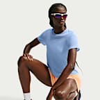Löpartopp Nike AeroSwift Dri-FIT ADV för kvinnor