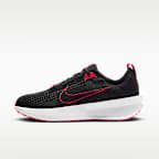 Nike Interact Run Men's Road Running Shoes