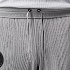 Paris Saint-Germain Strike Elite Fourth Men's Jordan Dri-FIT ADV Football Pants