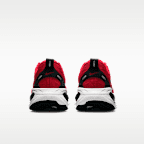 Nike College Vomero 18 (Georgia) Men's Road Running Shoes