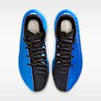 나이키 G.T. 컷 4 EP 농구화