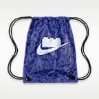 Nike Jr Mercurial Vapor Pro x LEGO® Collection Older Kids' Low-Top Football Boots