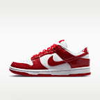 Tenis para mujer Nike Dunk Low SE