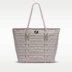 Nike Sportswear RPM Tote (26L)
