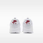 Nike Air Max 90 Men's Shoes