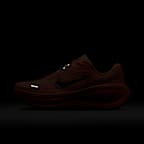 Nike Vomero Plus Men's Road Running Shoes