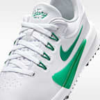 나이키 빅토리 프로 4 골프화(와이드)