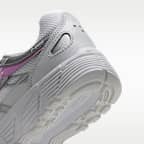 Nike P-6000 Older Kids' Shoes