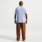 Jersey de fútbol Nike Aero-FIT Authentic de Uruguay local 2026 Match para hombre