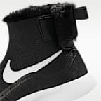 ナイキ タンジュン HIGH キッズブーツ