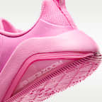 Nike Bella 7 Women's Workout Shoes