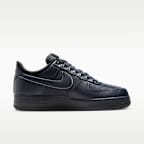 Nike Air Force 1 '07 LV8 Men's Shoes