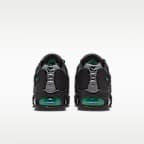 Nike Air Max 95 Big Bubble Big Kids' Shoes