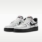 Nike Air Force 1 Men's Shoes