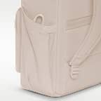 Sac à dos Nike Utility Speed (27 L)