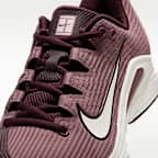 Nike Vapor 12 Women's Hard Court Tennis Shoes
