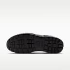Nike Air Max Goadome Low  Men's Shoes