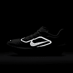 나이키 줌 플라이 6 여성 로드 레이싱화