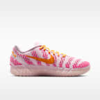 Ja 3 "Jelly Bean" Basketball Shoes