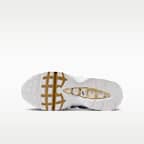 Nike Air Max 95 Big Bubble Big Kids' Shoes