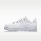 Nike Air Force 1 '07 Next Nature damesschoenen