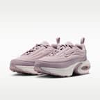 Nike Air Max Portal Women's Shoes